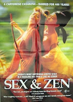 Download film sex and zen