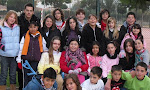 NUESTRO COLEGIO