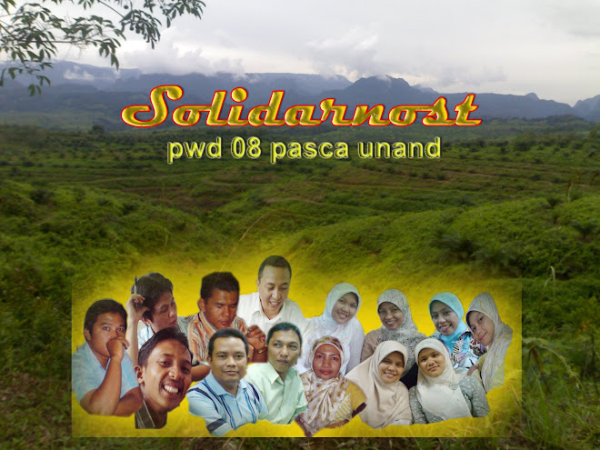 PWD PASCA UNAND O8