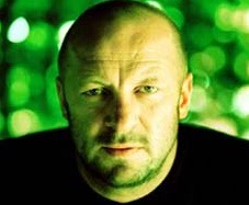 Збигнев Прейснер
