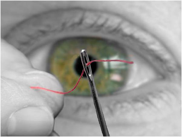 [agile+requirements+-+introducing+user+stories.jpg]