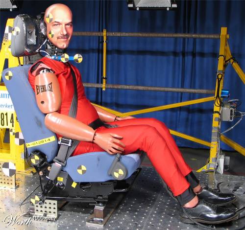 [agile+development+-+crash+test+dummy.jpg]