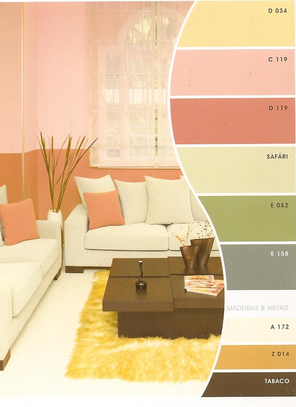 Catalogo De Cores Tintas Suvinil Paletas Catalogo De Cores Tintas Bathroom Vanities Catalogo Suvinil ~ Catalogo De Cores Tintas Suvinil Paletas Catalogo De Cores Tintas Bathroom Vanities