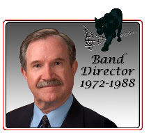Charles Nail