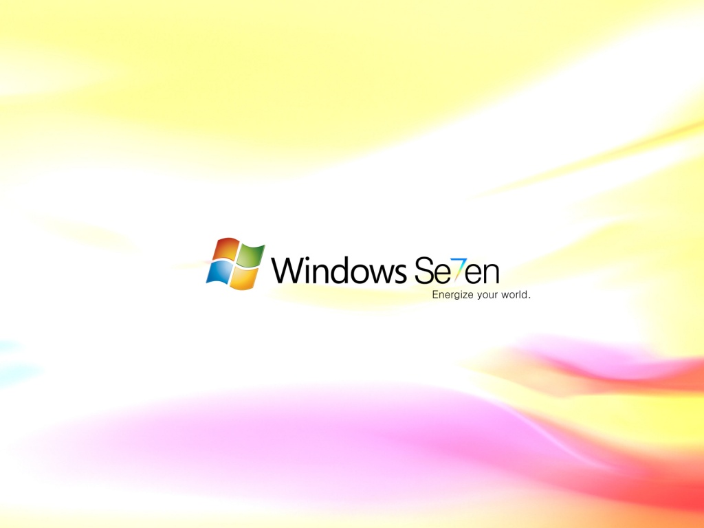 http://4.bp.blogspot.com/_H0uIwgk-kRY/TOcEuR-u4sI/AAAAAAAAA1c/svAOd4Bw2Sc/s1600/windows_seven-2514.jpg