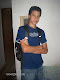 Minha foto