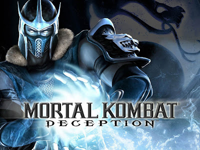 sub zero mk 4. sub zero mk 4. sub zero mk. sub zero mk 4. sub zero mk 4.