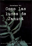 Como las luces de Janucá (2002)