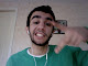 Ma photo
