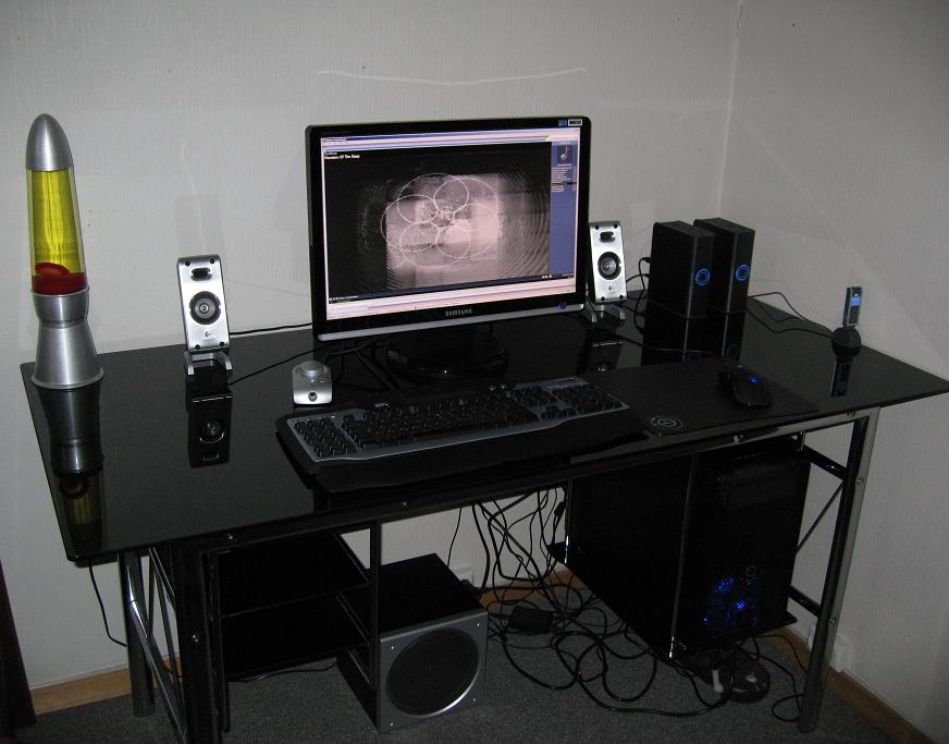 [Computer.JPG]