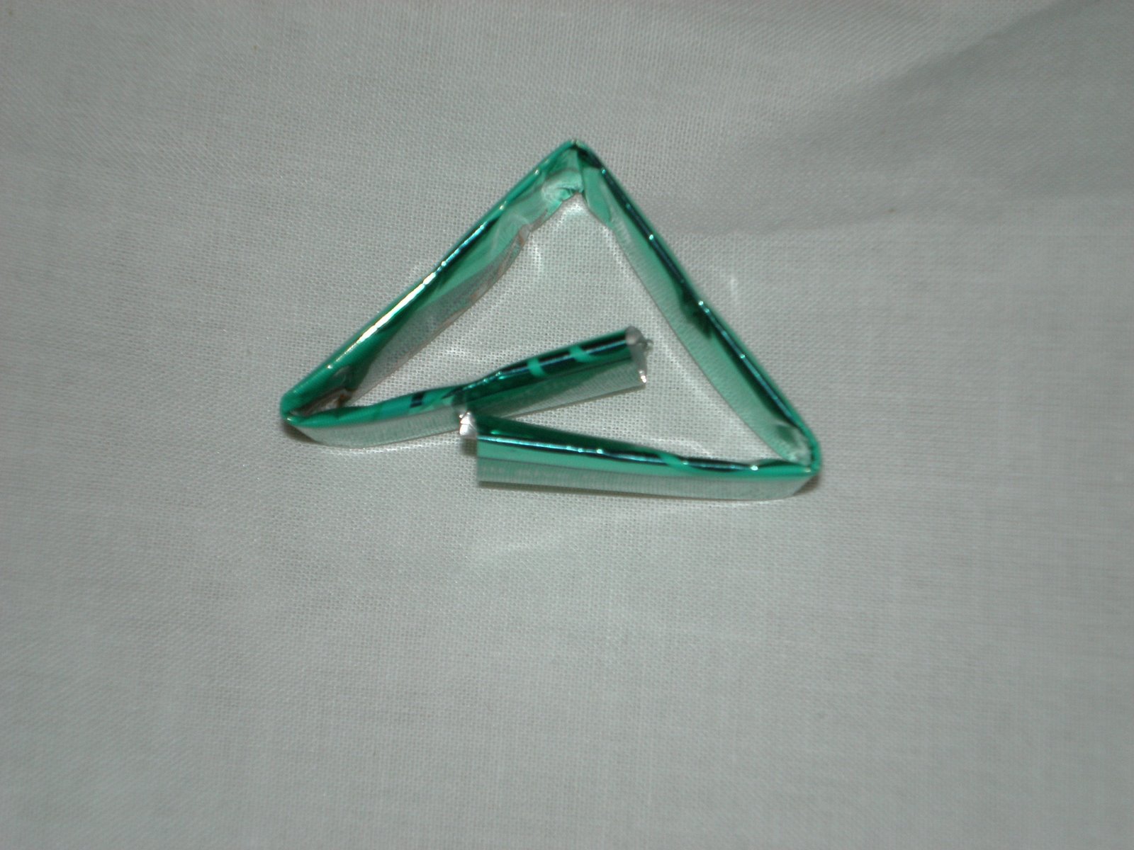 [P2010357.JPG]