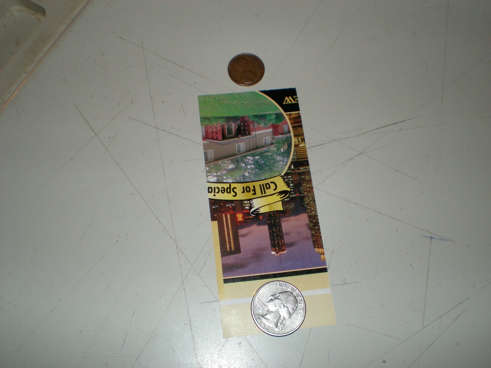[P2040383.JPG]