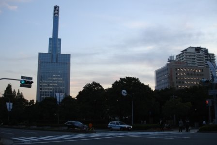 [DSC01827.JPG]