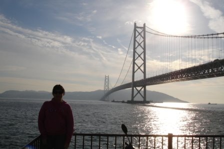 [DSC01801.JPG]