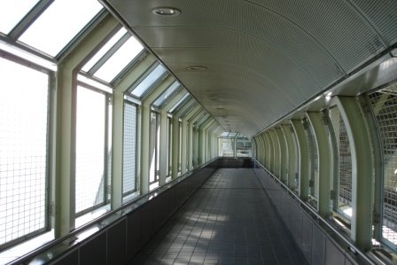 [DSC01751.JPG]