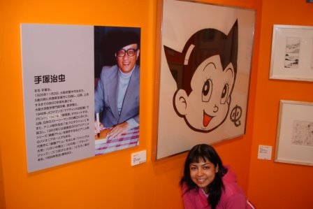[DSC01689.JPG]