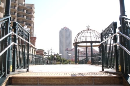 [DSC01673.JPG]