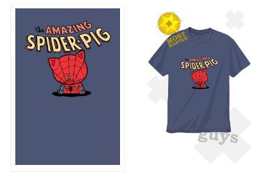 [spiderpig.jpg]