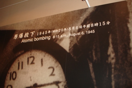 [DSC01303.JPG]