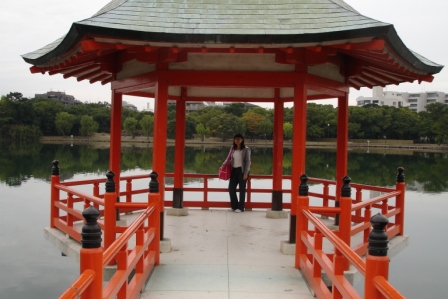 [DSC01186.JPG]