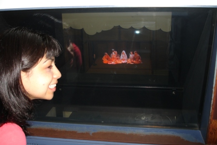 [DSC01404.JPG]