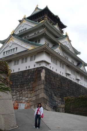 [DSC01385.JPG]