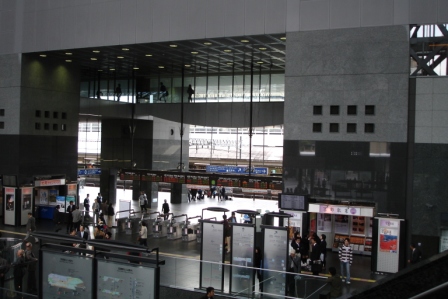 [DSC01341.JPG]