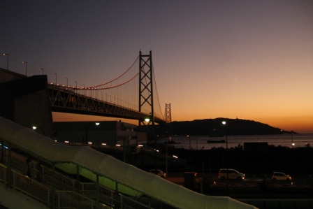 [DSC01657.JPG]