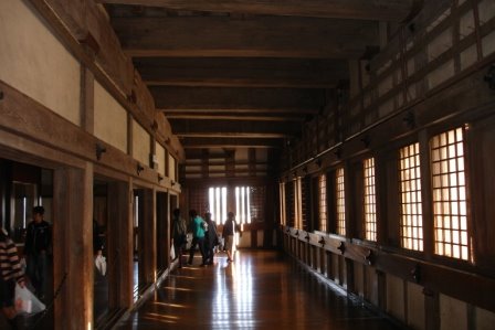[DSC01610.JPG]