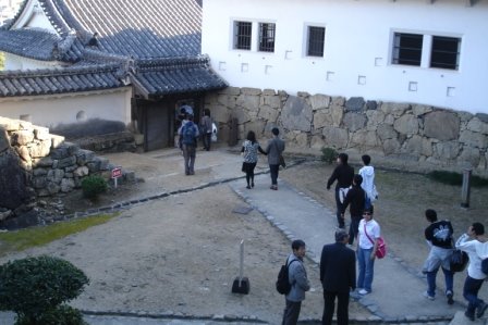 [DSC01593.JPG]