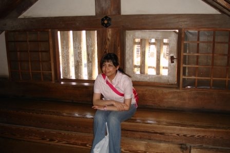 [DSC01609.JPG]