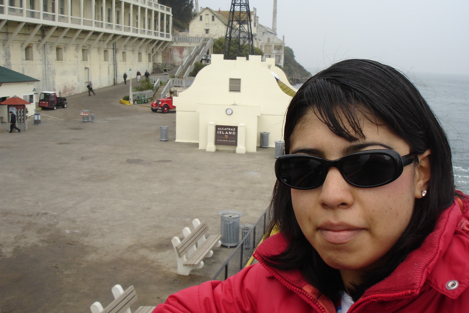 [DSC01300.JPG]