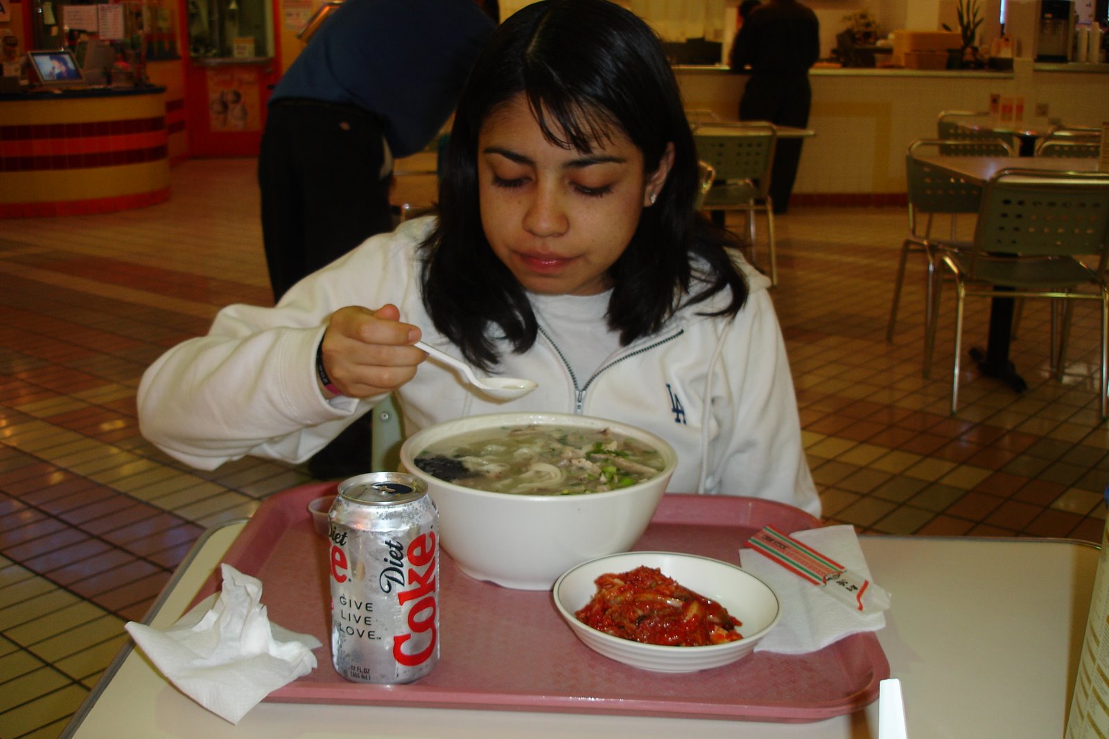 [DSC01192.JPG]