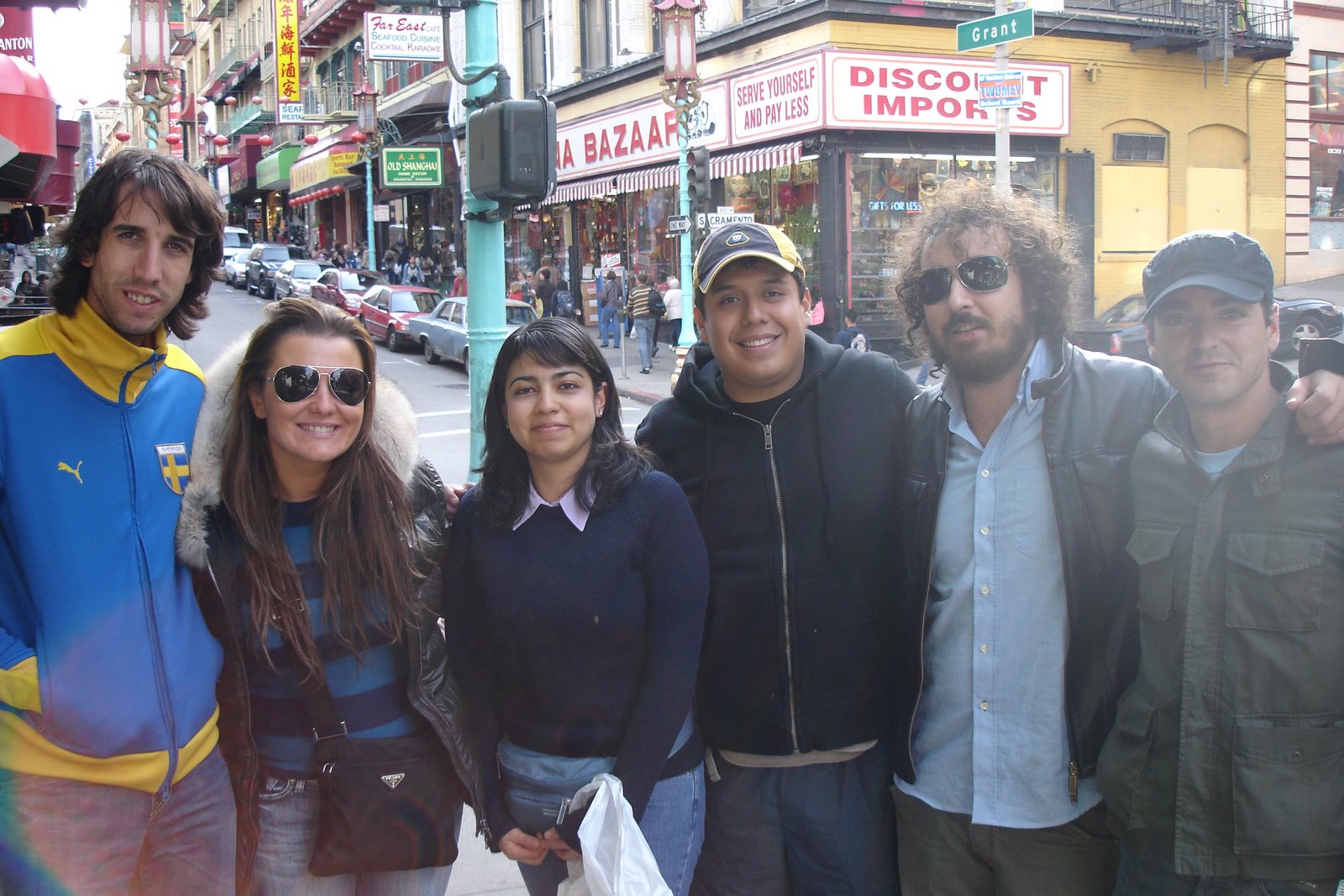 [DSC01516.JPG]