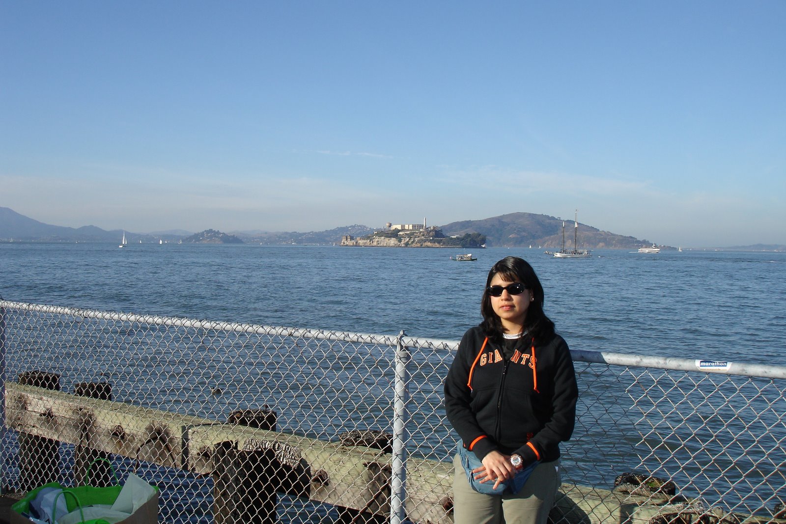 [DSC01775.JPG]