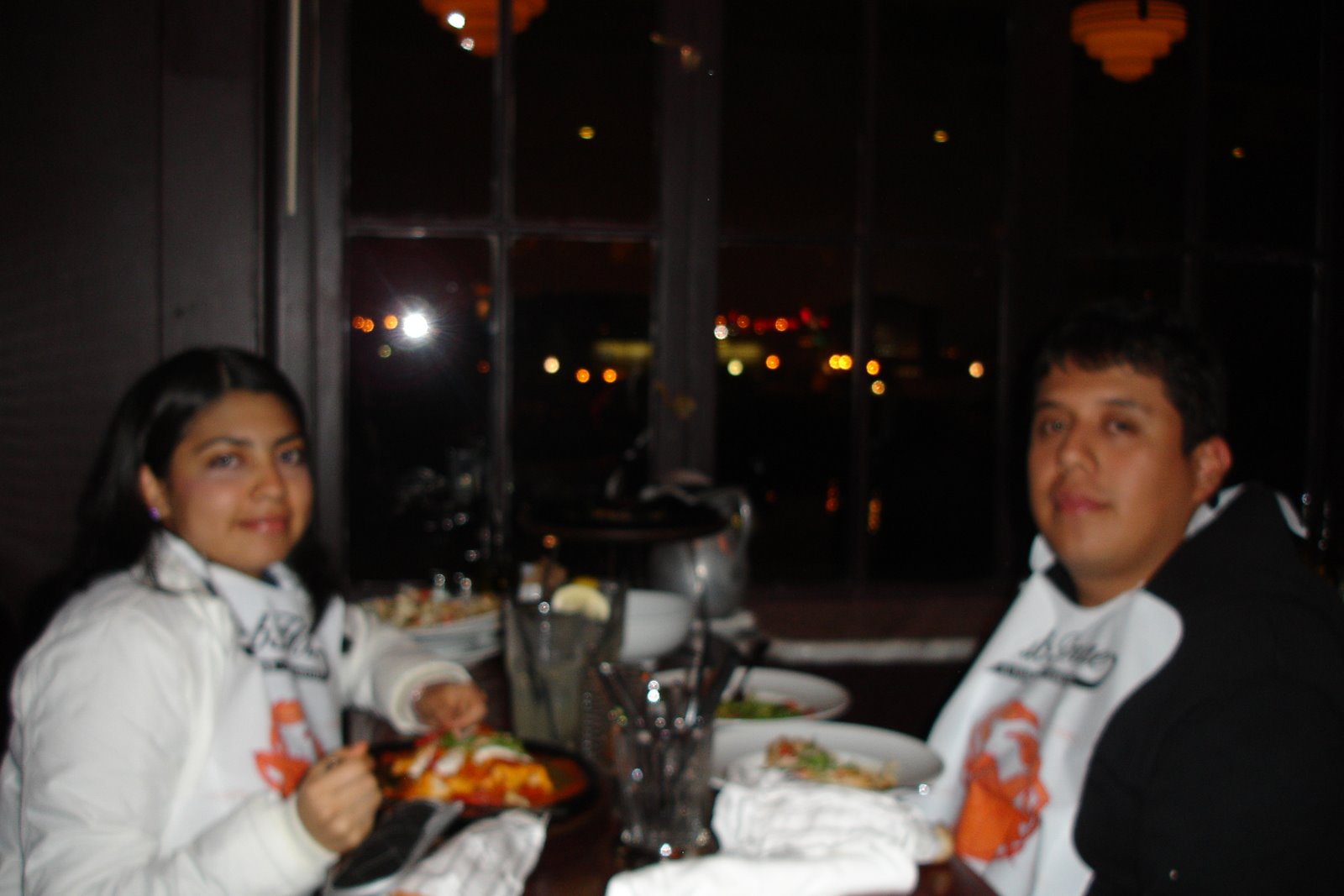 [DSC02127.JPG]