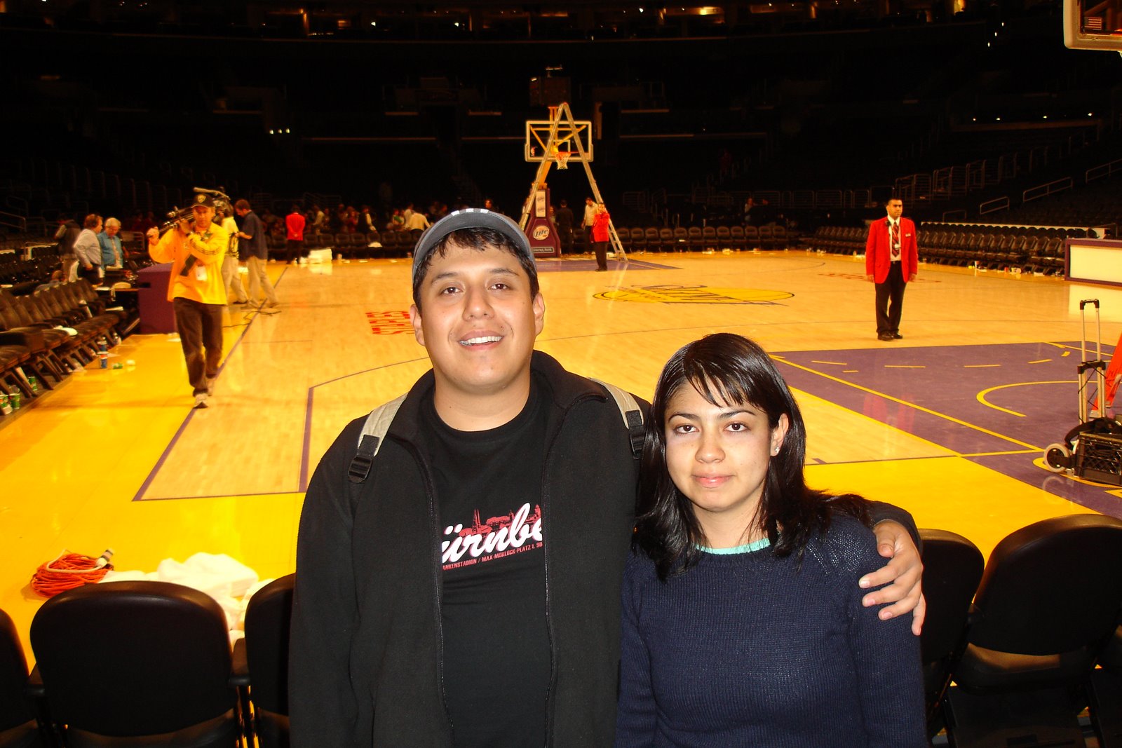 [DSC00961.JPG]
