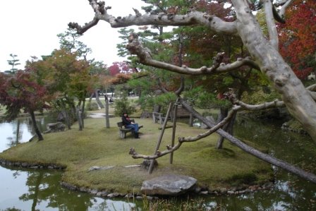 [DSC01960.JPG]