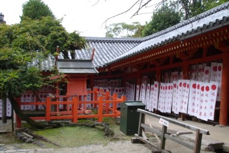 [DSC01932.JPG]