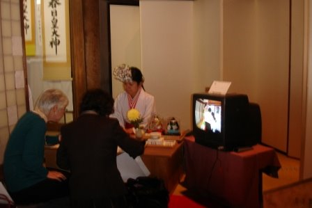 [DSC01939.JPG]