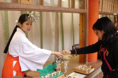[DSC01942.JPG]