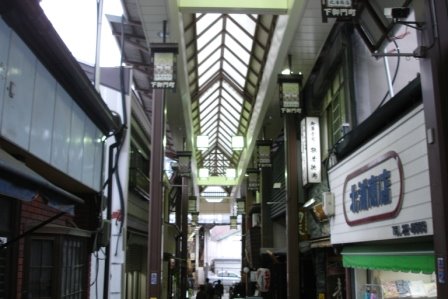 [DSC02086.JPG]
