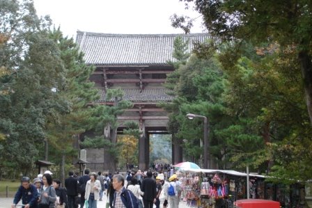 [DSC01992.JPG]