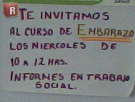 [enbarazo.bmp]