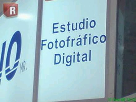 [fotofrafico.bmp]