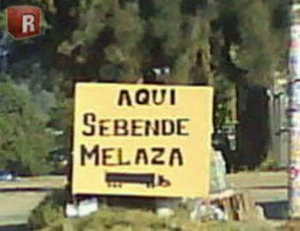 [melaza.bmp]