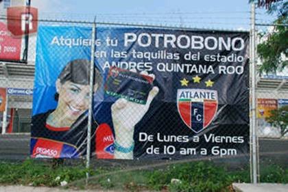 [potrobono.bmp]