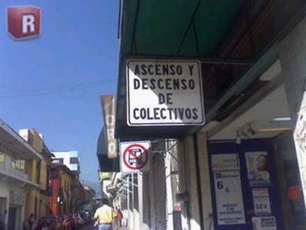[siono.bmp]