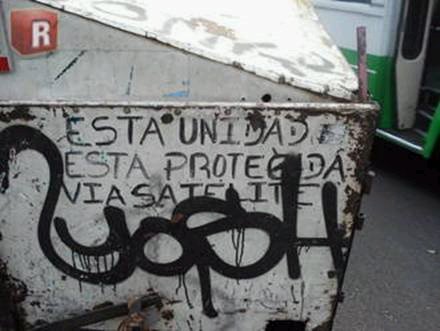 [unidad2.bmp]
