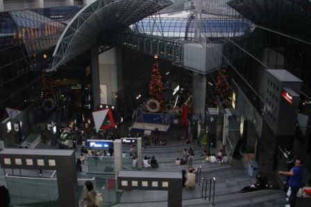 [DSC02169.JPG]